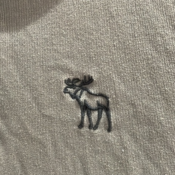 Hoodie - Picture 2 of 6